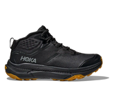 TRANSPORT HIKE GTX
